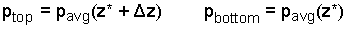 B110 06