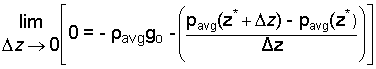 B110 08