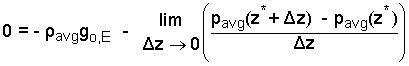 B110 09