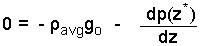 B110 10