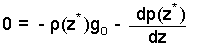 B110 12