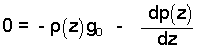 B110 13