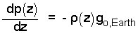 B110 14