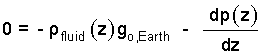 Hydro 1