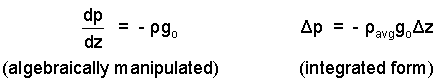 Hydro 2