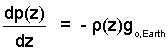 Hydro 3