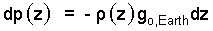 Hydro 4