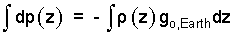 Hydro 5
