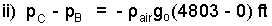 Puy 5