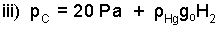 Puy 6