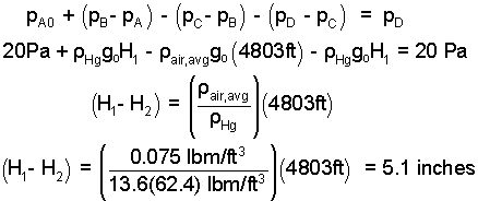 Puy 7
