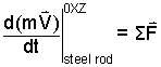 Eqn1