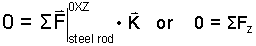 Eqn3