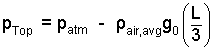 Eqn6