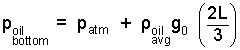 Eqn7