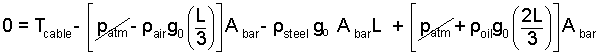 Eqn8