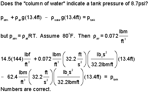 Press Calcs 3