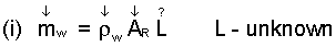 Eqn 01
