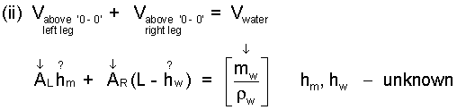 Eqn 02