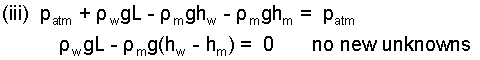 Eqn 03