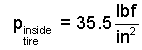 sol