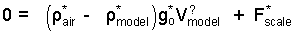 Model Eqn 6