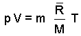 Tpg Eqn4