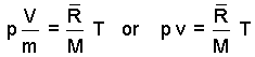 Tpg Eqn5