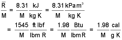 Tpg Eqn6