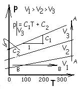 Tpg Img1