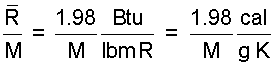 Units 0