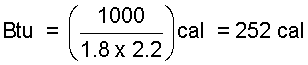 Units 1b