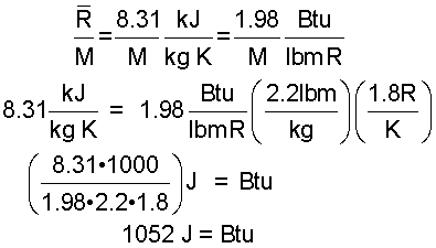 Units 2