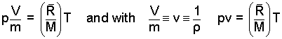 E 02