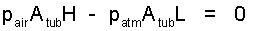 Eqns 2b