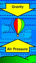 Ballon Img2