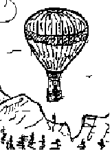 Ea Balloon