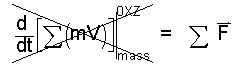 B654 E01