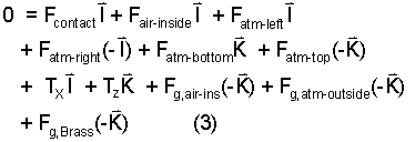 B654 E03