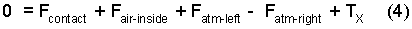 B654 E04