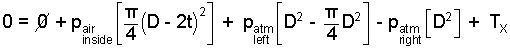 B654 E05