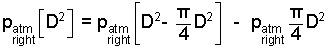 B654 E06