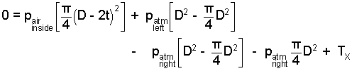 B654 E07