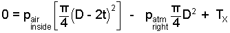 B654 E08