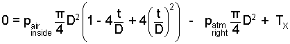 B654 E09