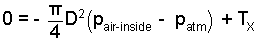 B654 E10