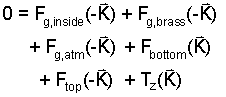 B654 E11