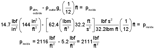Roof 1