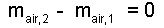 B Eqn1