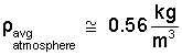 Eqn 4